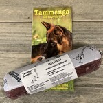 Tammenga Tammenga Wildmix 500 gram
