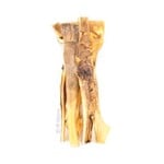 Akyra Akyra Hertenhuid lang 500gram