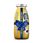 SmoothieDog SmoothieDog Winter Edition 2024 - Kalkoen 250ml