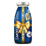 SmoothieDog SmoothieDog Winter Edition 2024 - Hert 250ml