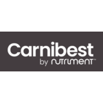 Carnibest
