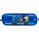 Carnibest Carnibest Lam, kip en rijst 1kg