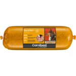 Carnibest Carnibest Kip en rijst 1 kg