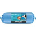 Carnibest Carnibest Kalkoen en rijst 1 kg