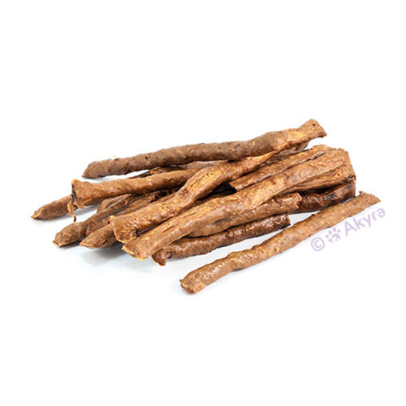 Akyra Akyra Sticks Konijn 100 gram