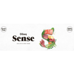 Dibaq Sense