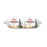 Kivo Kivo Gestoomde eend 600 gram