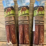 O'Canis O'Canis Sigaren Rund 2 stuks