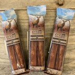 O'Canis O-Canis Sigaren Hert 2 stuks