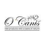 O'Canis