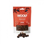 Woolf Woolf Soft Cubes Iberian Pork 100gram