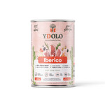 YDOLO YDOLO Iberico (blik 400 gram)