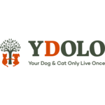 YDOLO