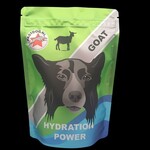 Fastdog Fastdog Hydration power Goat 500 gram