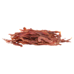 Kivo Kivo Eendenfilet 500g