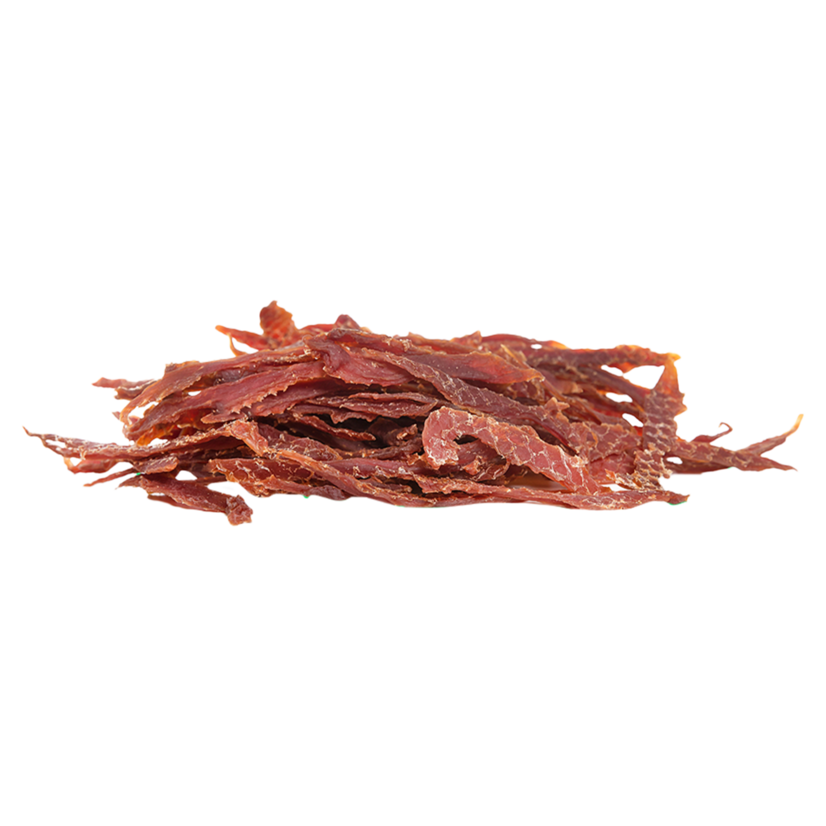 Kivo Kivo Eendenfilet 500g