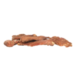 Kivo Kivo Gedroogde kipfilet 500gram