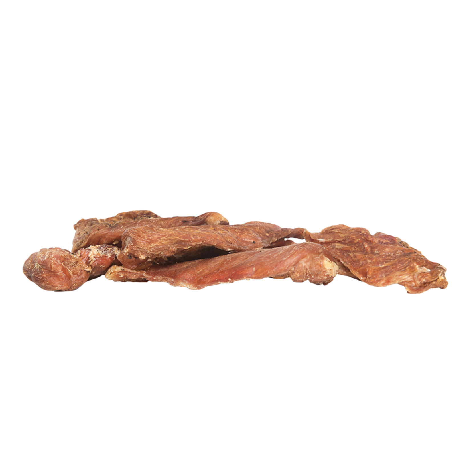 Kivo Kivo Gedroogde kipfilet 500gram