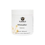 De Groene os De Groene Os Ultimaflor 100 gram