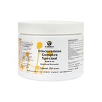 De Groene os De Groene Os Glucosamine Complex Speciaal 250 gram