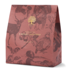 Essential Foods Essential Foods The Christmas Present