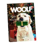 Woolf WOOLF Advent Calender