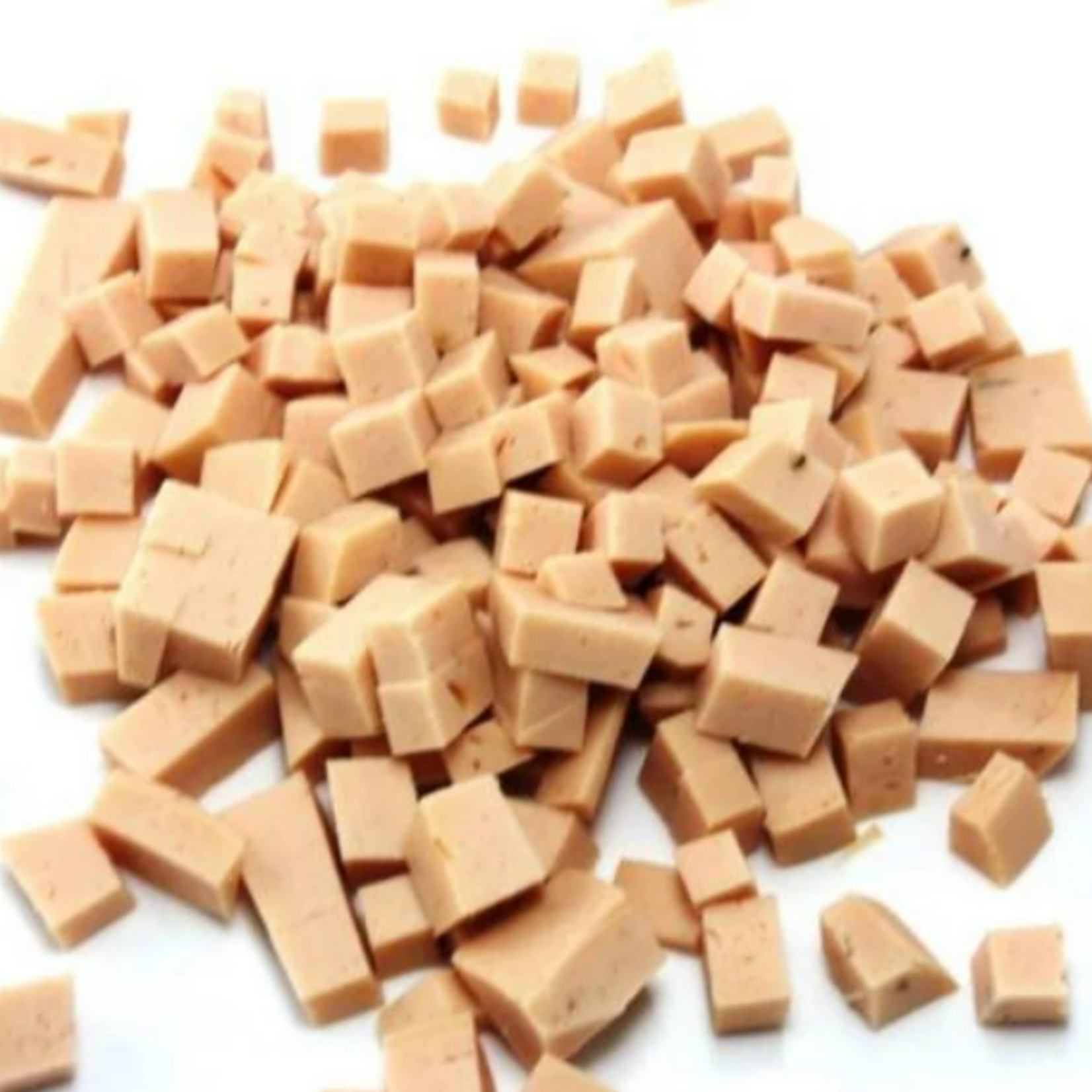 Tammenga Tammenga Houdbare worst Hert