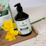 YDOLO YDOLO Flexi Joint Super Oil