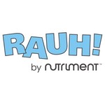 RAUH! by Nutriment