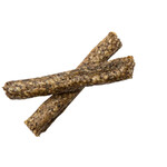 RAUH! by Nutriment RAUH! Crunchy Moose M