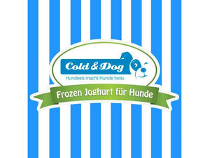 Cold & Dog
