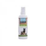 STOP! Extra PtrotecTick 125ml