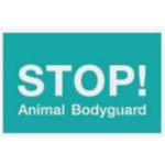 Stop!
