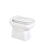 Sani-Design WC-Sitz