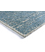 Ensuite collection Vloerkleed Tradition Blue Dessin 16