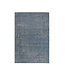 Ensuite collection Vloerkleed Tradition Blue Dessin 16