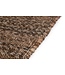 Brinker Carpets Vloerkleed Bressano Brown 623