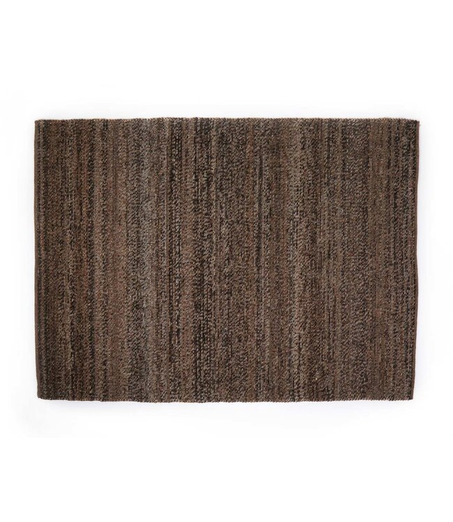 Brinker Carpets Vloerkleed Bressano Brown 623