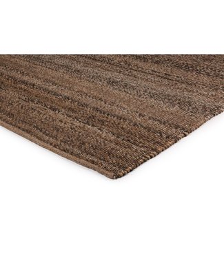 Brinker Carpets Brinker Carpets Bressano Brown 623