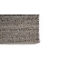 Brinker Carpets Vloerkleed Bressano Grey 834