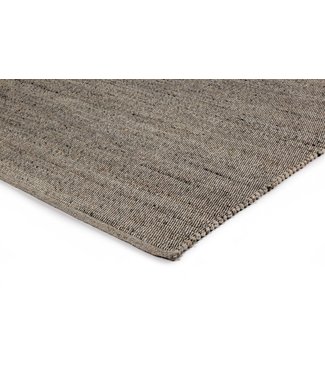 Brinker Carpets Brinker Carpets Bressano Grey 834