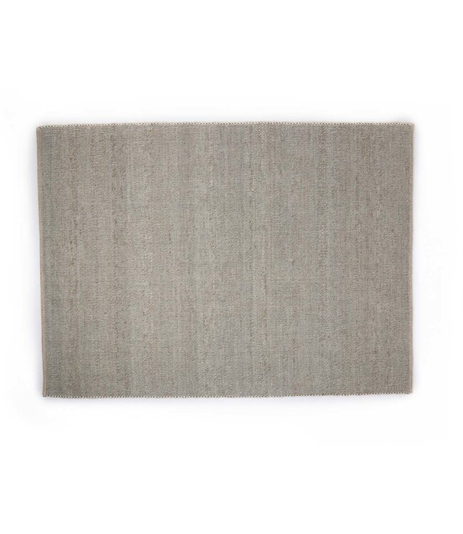 Brinker Carpets Vloerkleed Bressano Light Beige 141