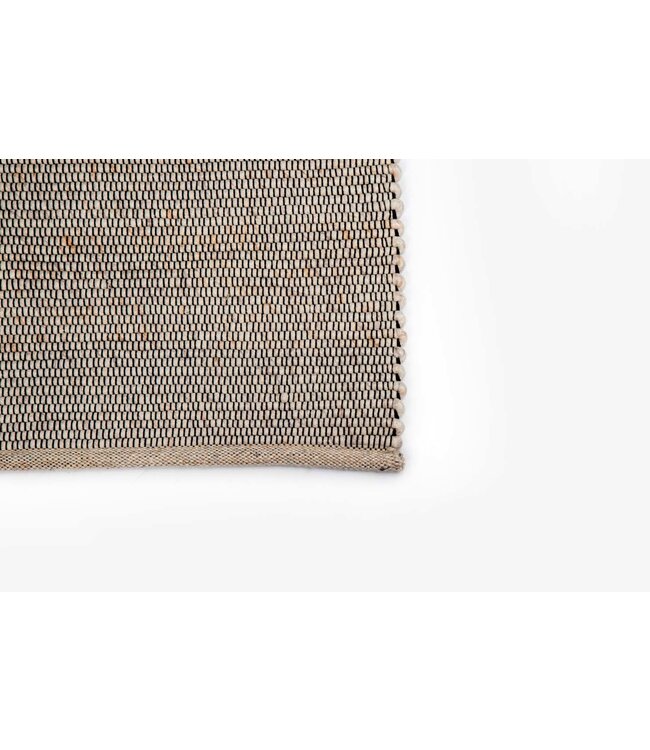 Brinker Carpets Vloerkleed Bressano Light Beige 141