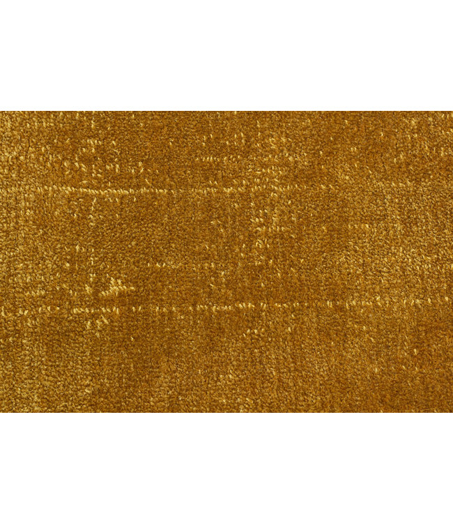 Brinker Carpets Vloerkleed Brillante Gold