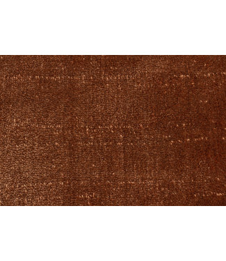 Brinker Carpets Brinker Carpets Brillante Copper
