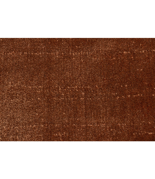 Brinker Carpets Vloerkleed Brillante Copper