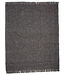 Brinker Carpets Vloerkleed Burano Anthracite 614-604