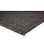 Brinker Carpets Vloerkleed Burano Anthracite 614-604