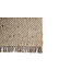 Brinker Carpets Vloerkleed Burano Light Grey 616-618