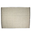Brinker Carpets Vloerkleed Burano White Grey 001-367